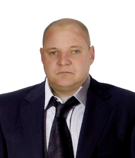 fofto_avtora368712 fofto_avtora368712